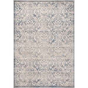 Brentwood BNT810 Power Loomed Indoor Rugs - Safavieh - 1 of 4