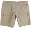 Dockers Mens Tech Casual Cargo Shorts - 2 of 2
