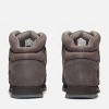 Timberland Men's Euro Sprint Mid Hiker Boots - 4 of 4