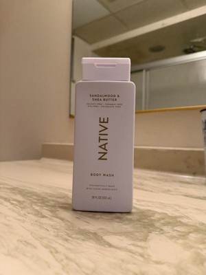 Guest review image 1 of 2, zoom in