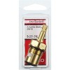 Lasco  Hot/Cold Water American Standard Amarillis No. 2905 Faucet Stem S-251-3NL - 2 of 2