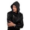 Hero Hood_Nirvanna Designs - 3 of 4
