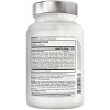 Amen Daily Fruits Vitamins Supplement, Vegan Antioxidant Polyphenols Superfood Flavonoids Multivitamin Capsules - 90ct - 2 of 4