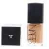 NARS Sheer Glow Foundation - Macao - 4 of 4