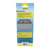 Tetra LED Stick in Brilliant White Aquarium Light for Tanks upto 15GPH Aquarium Ornament - 2 of 4