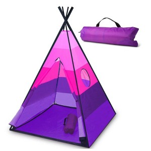 MORITA INC. Kids Play Tent - 1 of 1