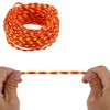 Unique Bargains Tent Rope Outdoor Camping Guylines Ropes - 2 of 4