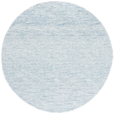 Audrey AUD101 Machine Made Loomed Rug - Safavieh