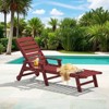 Hyleory Furniture Product! Updates Irregularly! Add to cart for the latest D! E! A! L! - 2 of 4