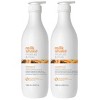 Milk_Shake Moisture & More Shampoo, 33.8 oz & Milk_Shake Moisture & More Conditioner, 33.8 oz DUO - 2 of 2