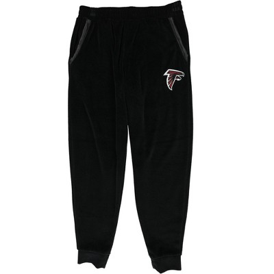 Touch by G-III Womens Atlanta Falcons Casual Lounge Pants