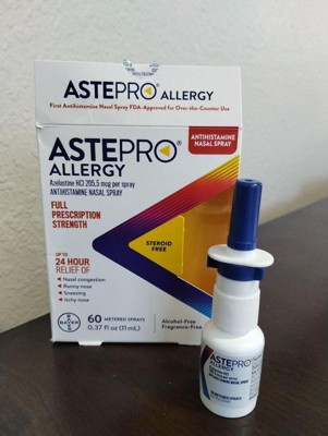 Guest review image 1 of 2, zoom in