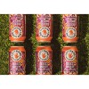 Left Hand Brewing Breezy Does It Fruited Sour - 6pk/12 fl oz Cans - 3 of 4