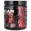 Rule One Proteins Roar, Ferocious Pre-Workout, Fruit Punch, 11.11 oz (315 g) - 3 of 3