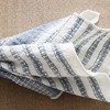 Plum & Post Blake Napkins Set of 4 - 2 of 4