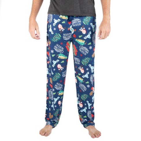 Target pjs for discount men