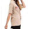 Women's Dream Catcher Graphic Top - umgee - 2 of 4