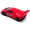 Hot Wheels Lamborghini Huracan LP 620-2 Super Trofeo HW Exotic 2025 - 3 of 4