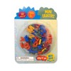 60ct Mini Erasers Letters - Bullseye's Playground™ - 3 of 3