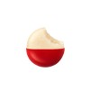 Mini Babybel Gouda Semisoft Cheeses - 9.9oz/14ct - 4 of 4