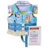 Swimways Bluey Life Jacket - 3 of 4