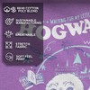 Girl's Harry Potter The Magic Letter T-Shirt - 3 of 4