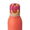 Owala 24oz FreeSip Twist Stainless Steel Water Bottle - 4 of 4