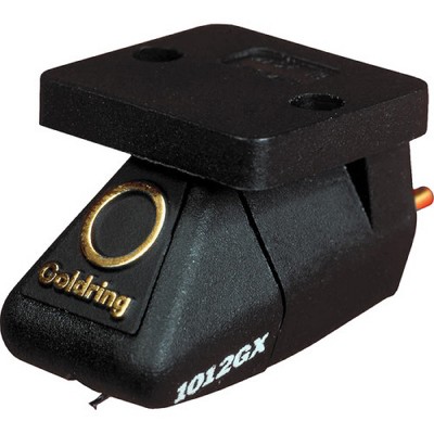 Goldring 1012GX Moving Magnet Phono Cartridge