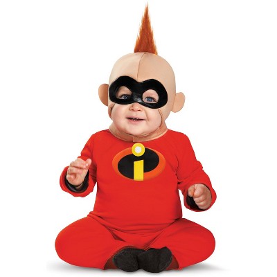 target jack jack toy