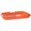 UST FlexWare Sink 2.0 - image 3 of 4