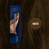 Wella Koleston Perfect Me+ Permanent Creme Hair Color Dye - 2 of 4