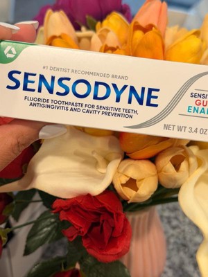 Guest review image 1 of 1, zoom in