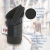 Swede-O Reflex Wrist Support - 3 of 4