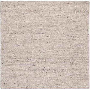 Himalaya HIM413 Hand Tufted Indoor Rugs - Safavieh - 1 of 4