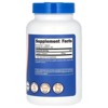 Nutricost N-Acetyl L-Tyrosine, 350 mg, 120 Capsules - 2 of 2