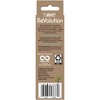 BiC 4pk Ballpoint Pens ReVolution Black Ink - image 2 of 3