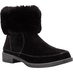 WOMEN'S TABITHA BOOTIE - WIDE WIDTH - PROPET - 1 of 4