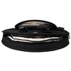 Ahead Armor Cases Deluxe Cymbal Bag - 3 of 3