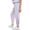 Women's Modal Jogger Pants - RAE MODE S - 3 of 3