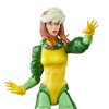 Hasbro Marvel Legends Series Marvel's Rogue - 4 of 4