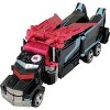 TAV-56 Nemesis Prime | Transformers Adventure 0 - 2 of 3