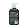 Sienna Naturals Dew Magic Leave-In Conditioner - 10 fl oz - image 2 of 4