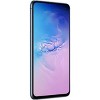 Manufacturer Refurbished Samsung Galaxy S10e G970U (Fully Unlocked) 128GB Prism Blue (Very Good) - 4 of 4