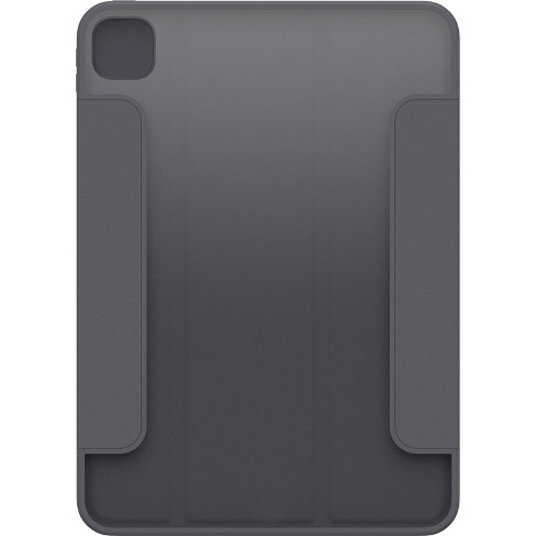 OtterBox Apple iPad Pro 11-inch (M4) (2022, 4th generation) Symmetry Series Folio Case - image 1 of 4