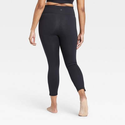 Champion target leggings best sale