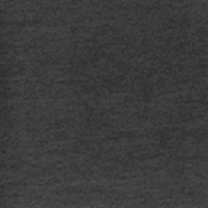 charcoal
