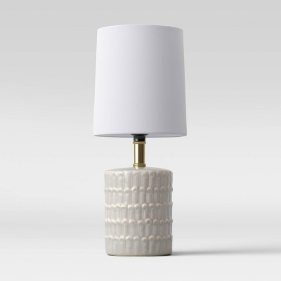 mini table lamps