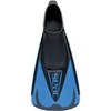 SEAC Speed-S Training Swimming Fins - 2 of 4