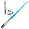 Star Wars Non Electronic Luke Skywalker Lightsaber - 2 of 4