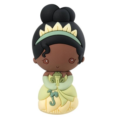 Disney Princess Surprise Figures Bag Clip : Target